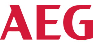 mianoor-engineer-deal-in-solar-panels-and-diesel-generators-affiliated-partner-aeg-logo